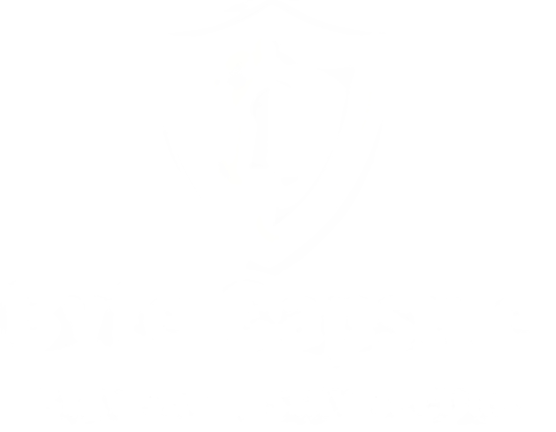 Byte Capsule Logo